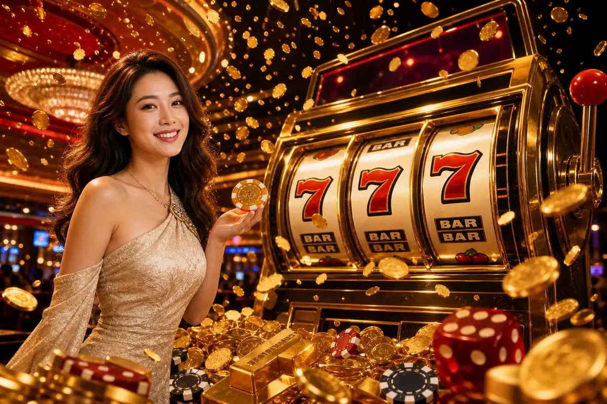 jil58