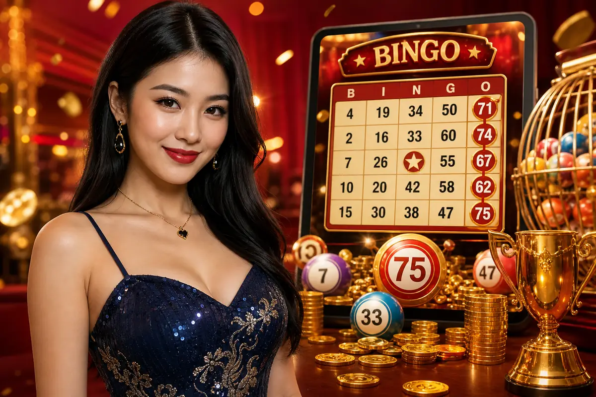 jil58