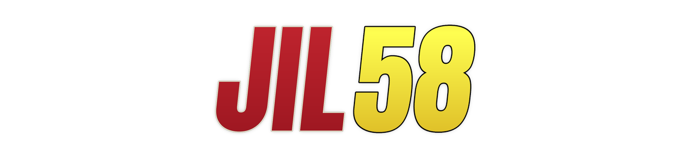 jil58 Logo